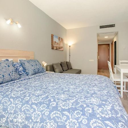 Apartment 233 Hispalis Triana セビリア エクステリア 写真